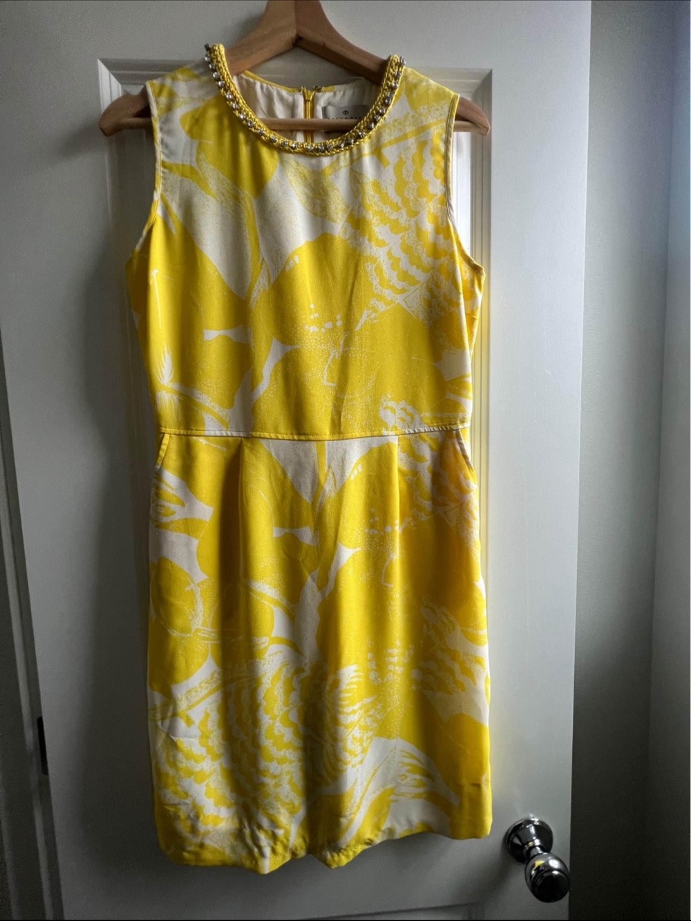 Essentiel Antwerp Dress